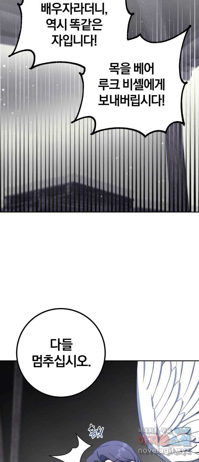 1675044250674ualqhnl2blf.jpeg