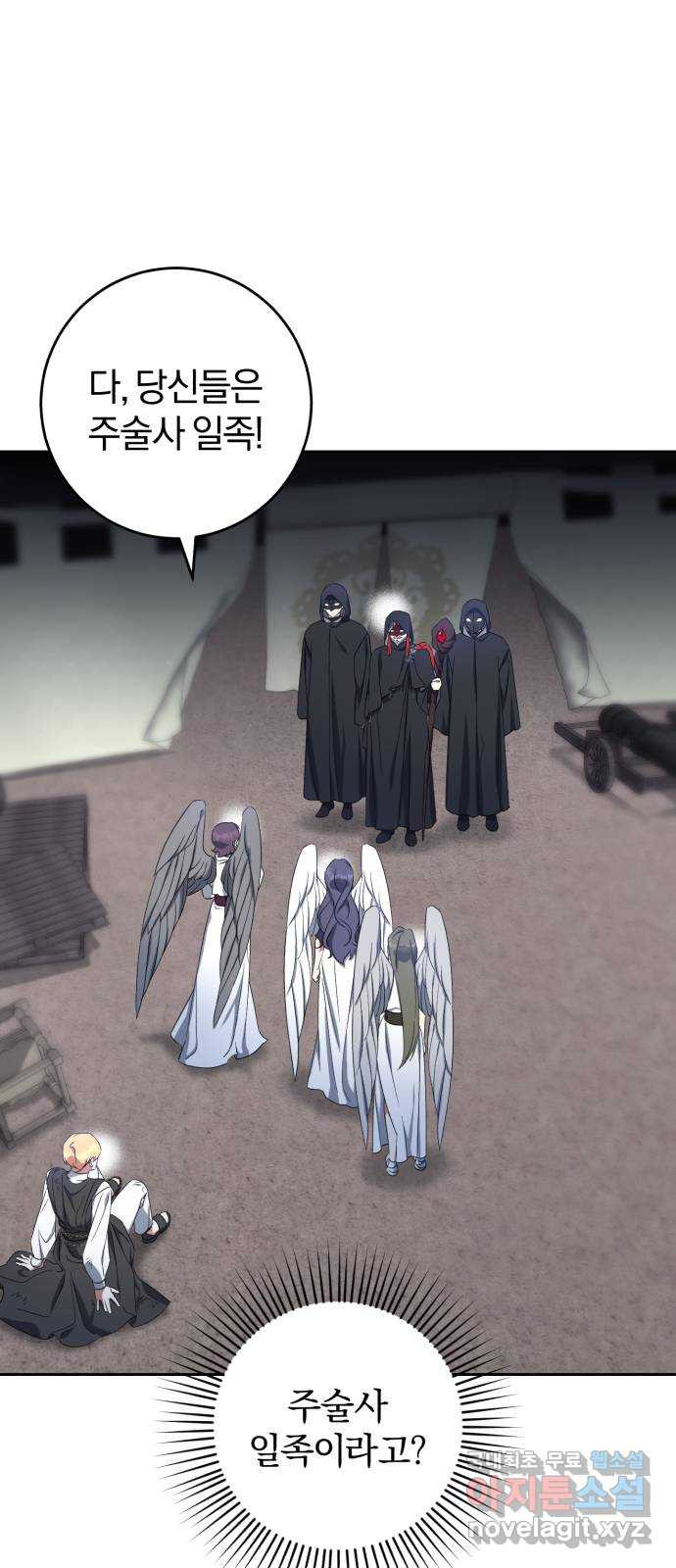 16750442511427omvoyf4o25.jpeg