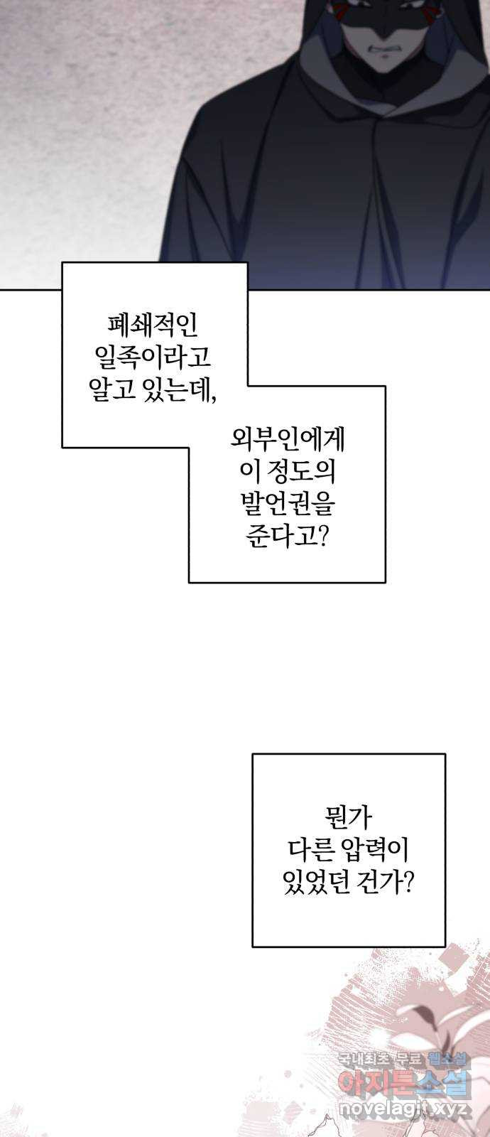 1675044260252tasg1uvabkj.jpeg