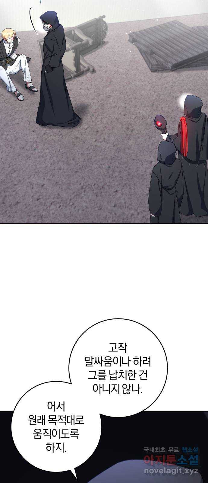 1675044261017iqg4dpedy8i.jpeg