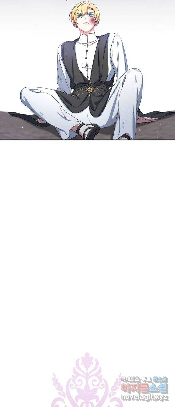 16750442613181ayczn3euk7.jpeg