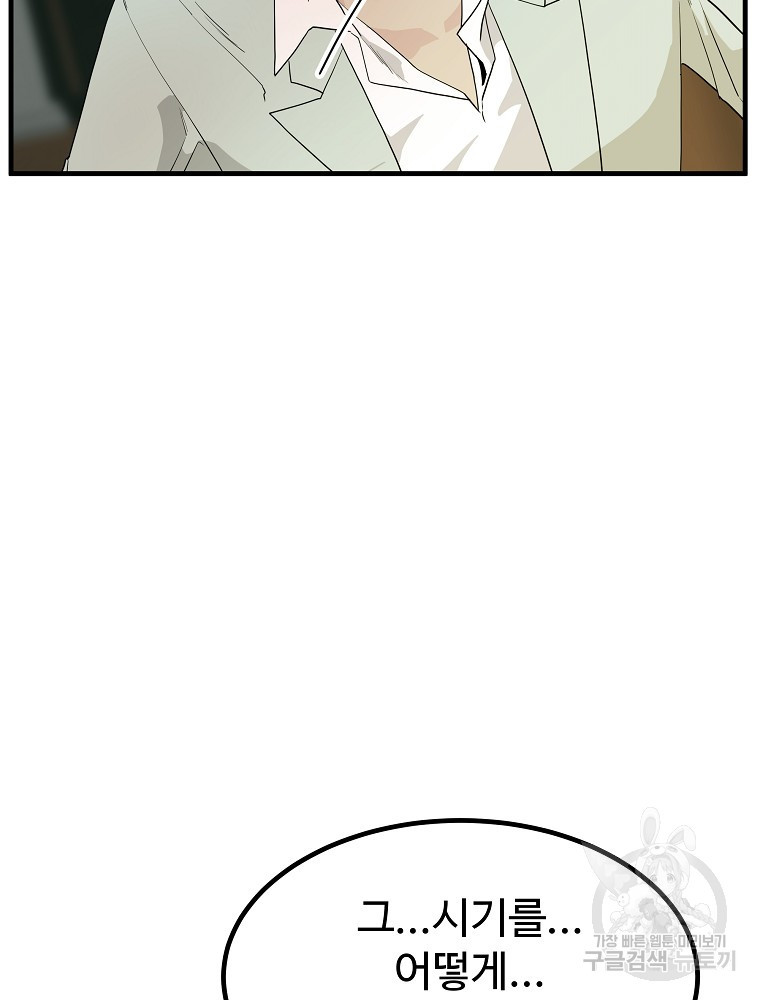167504340618962qqtdsyizi.jpeg