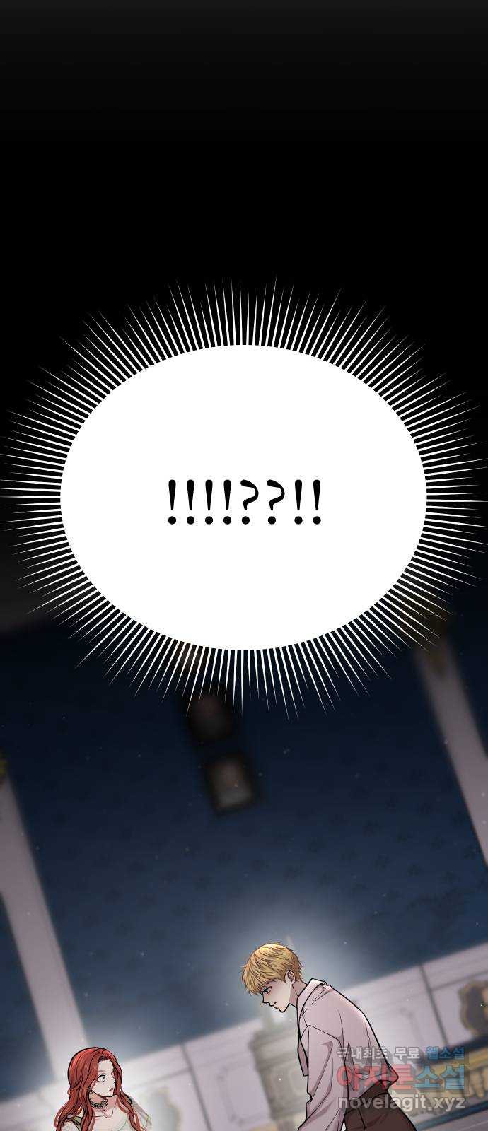 1675044561838zaknz2ep5ce.jpeg