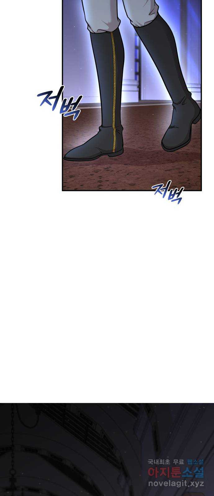 1675044564292e8pj77sbohn.jpeg