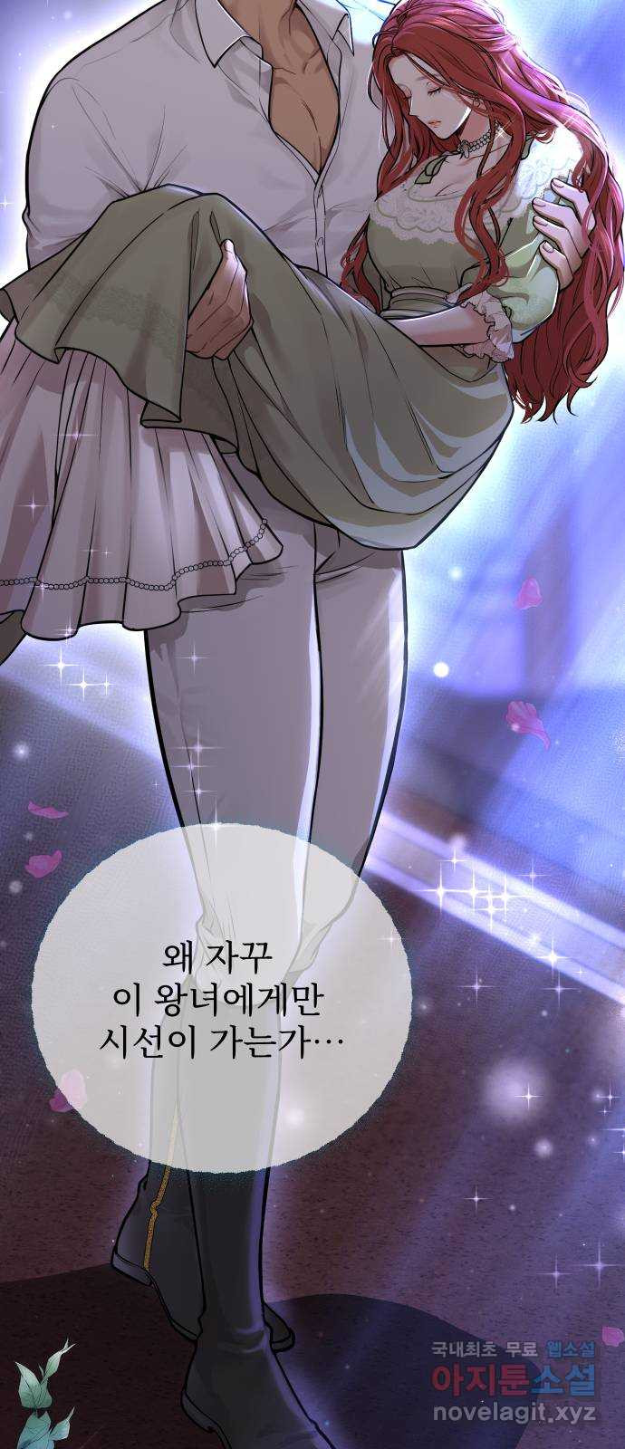16750445661135n8ee9lsqm7.jpeg