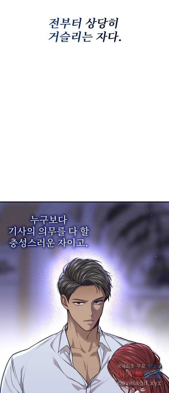 1675044568857sl10bqe8edi.jpeg