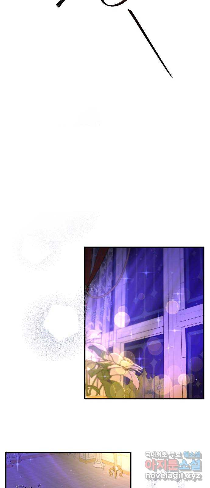 1675044569769zghfxhell4.jpeg