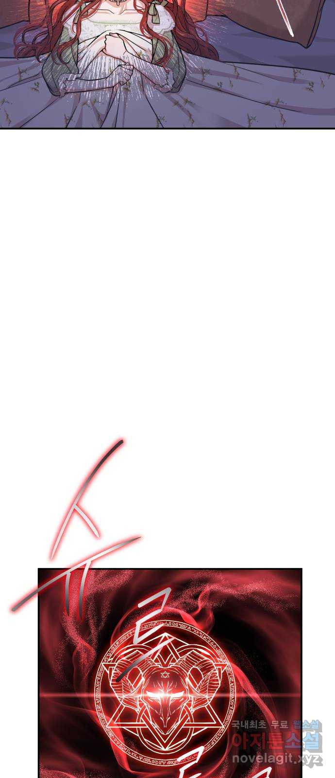 16750445708379b68ocqr6wl.jpeg