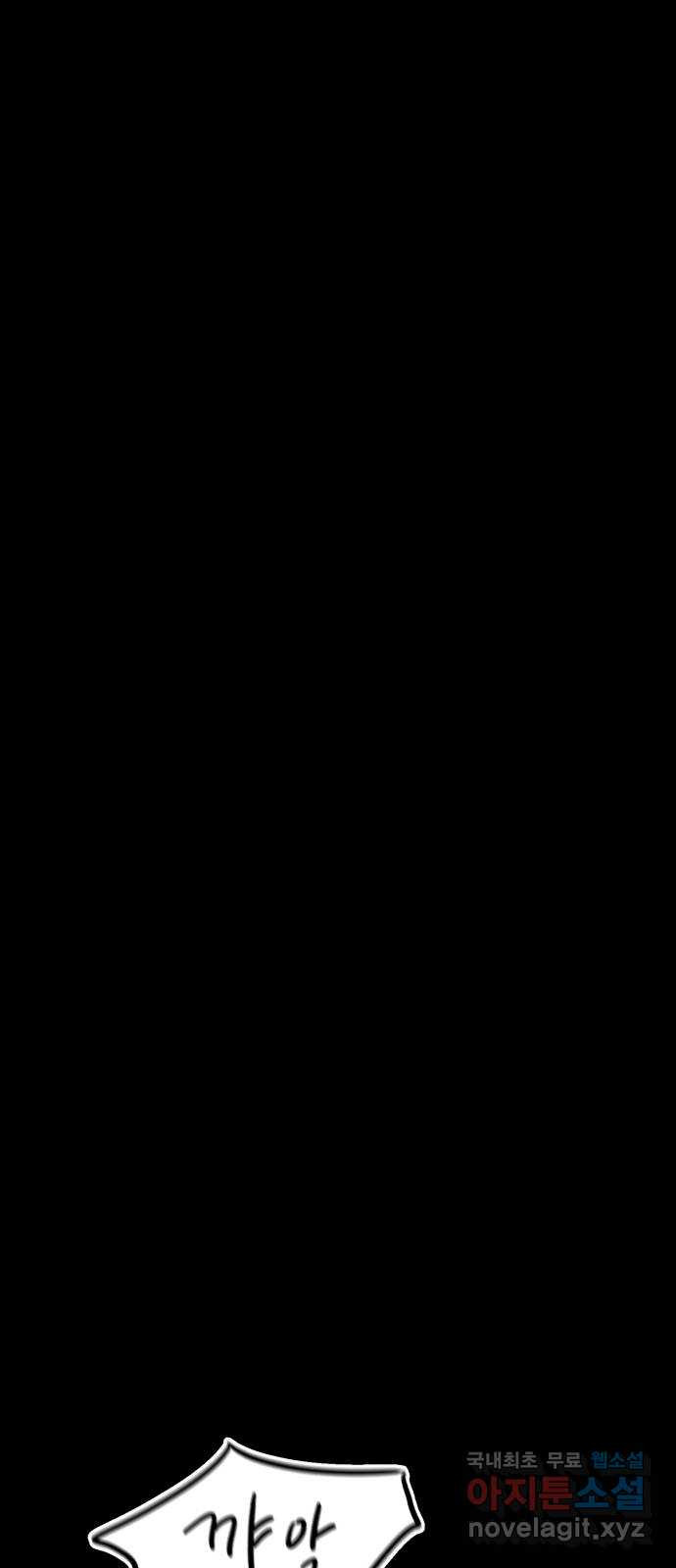 16750443530988ijka9p2kzs.jpeg