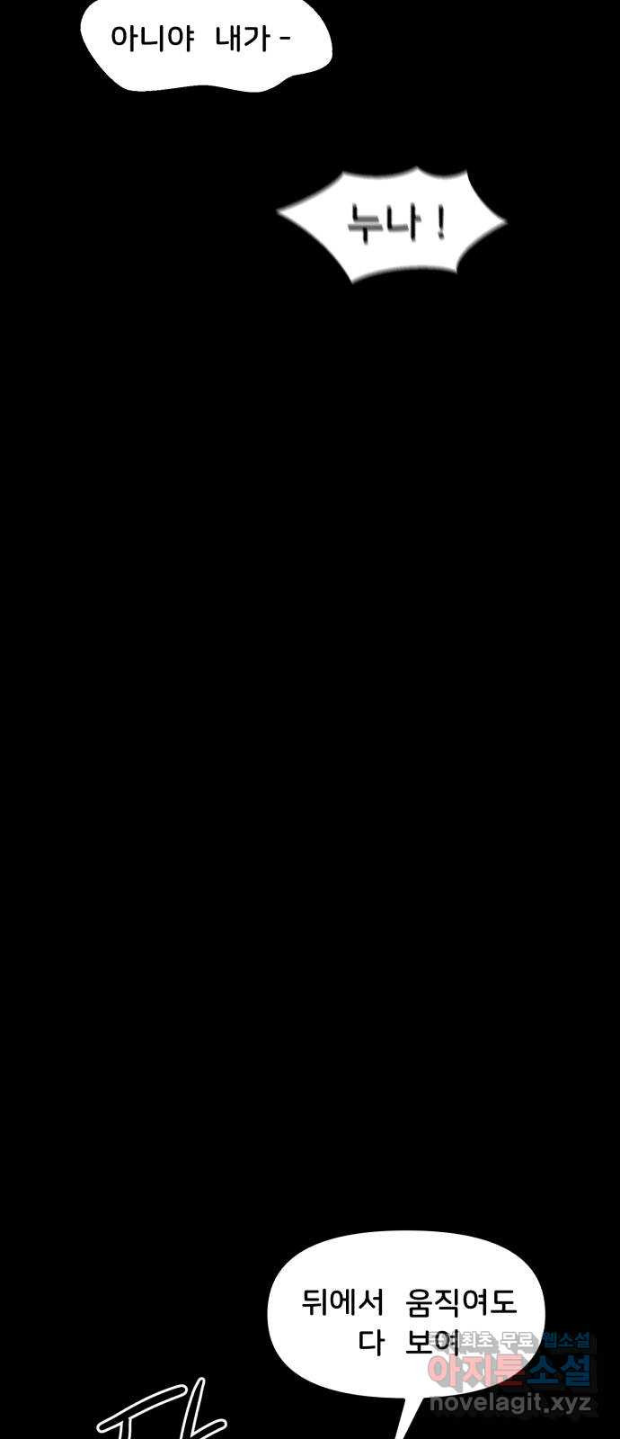 16750443541619ezalxniab8.jpeg