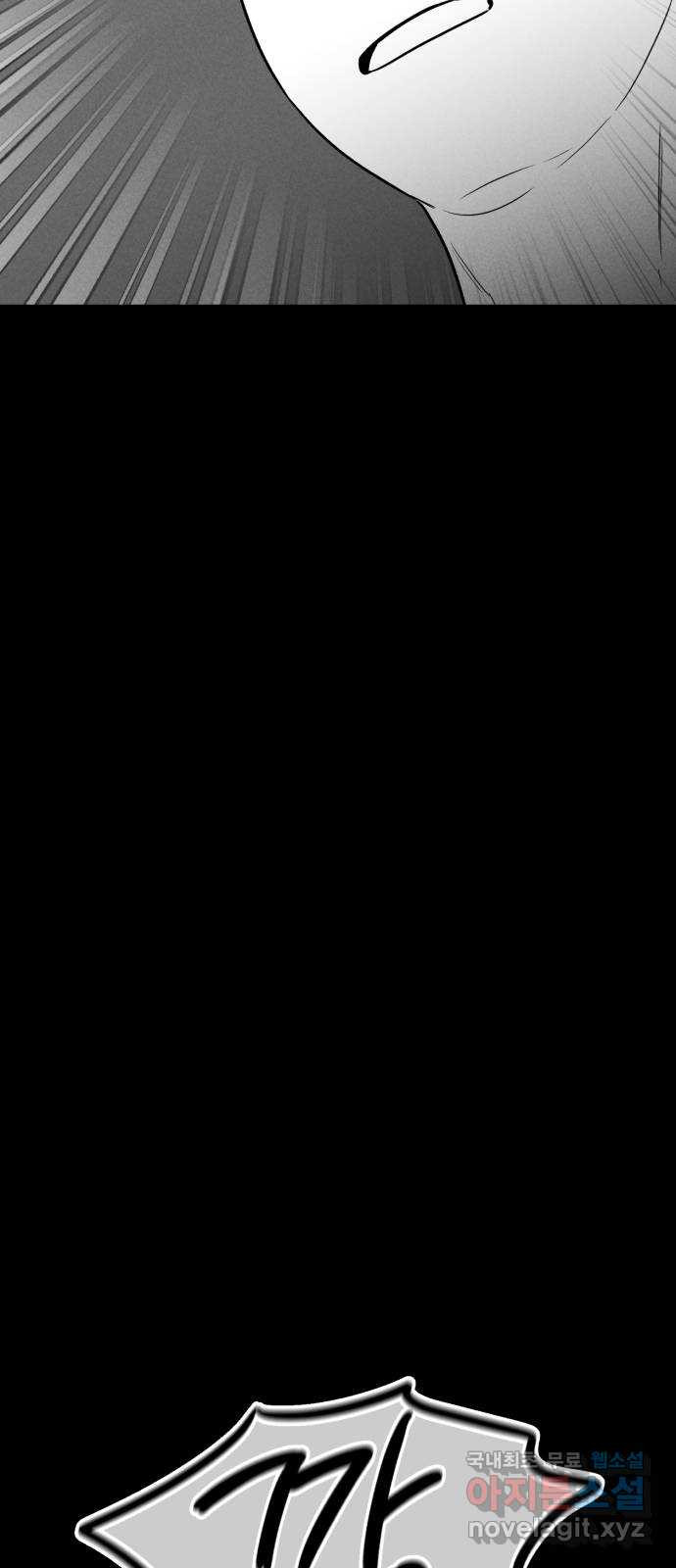 1675044358833zqtt1u3qa5.jpeg