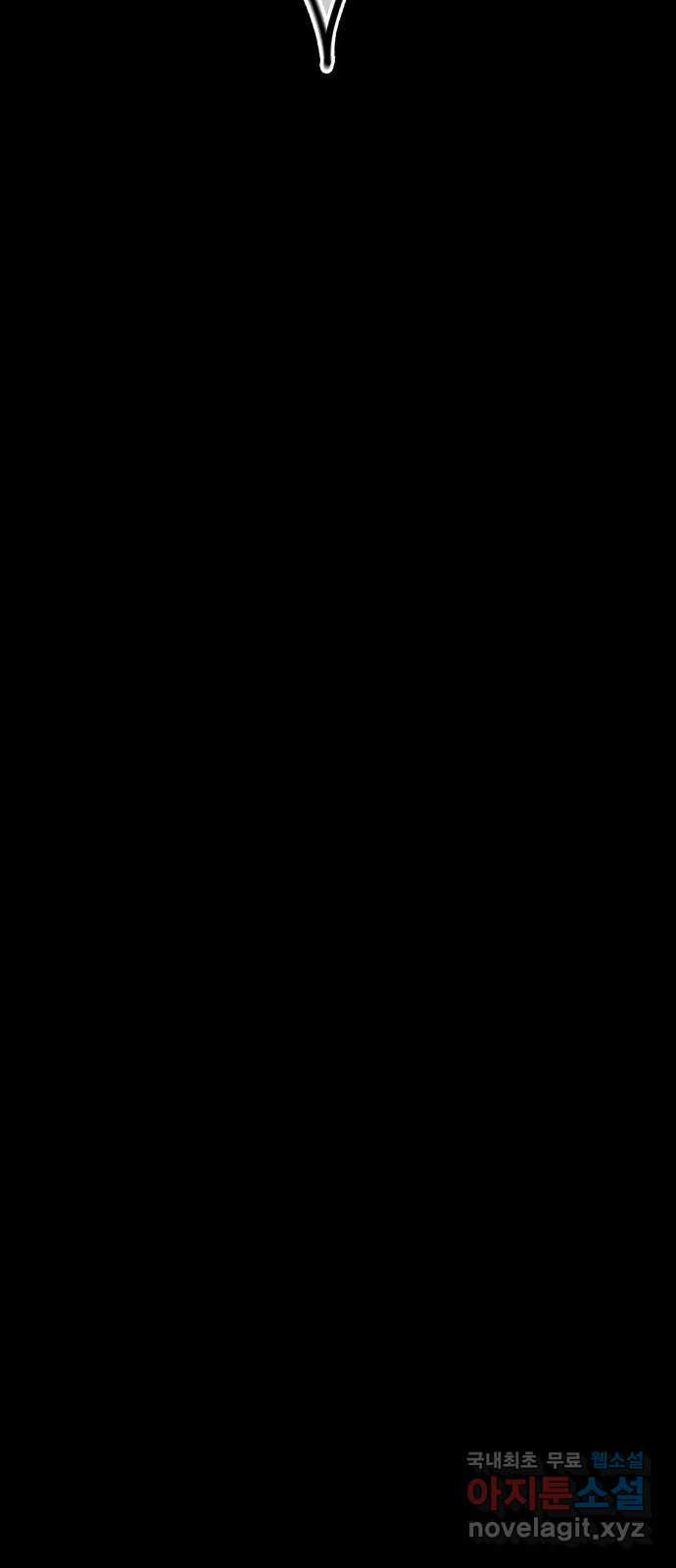 1675044359593u1qh9i1l4j.jpeg