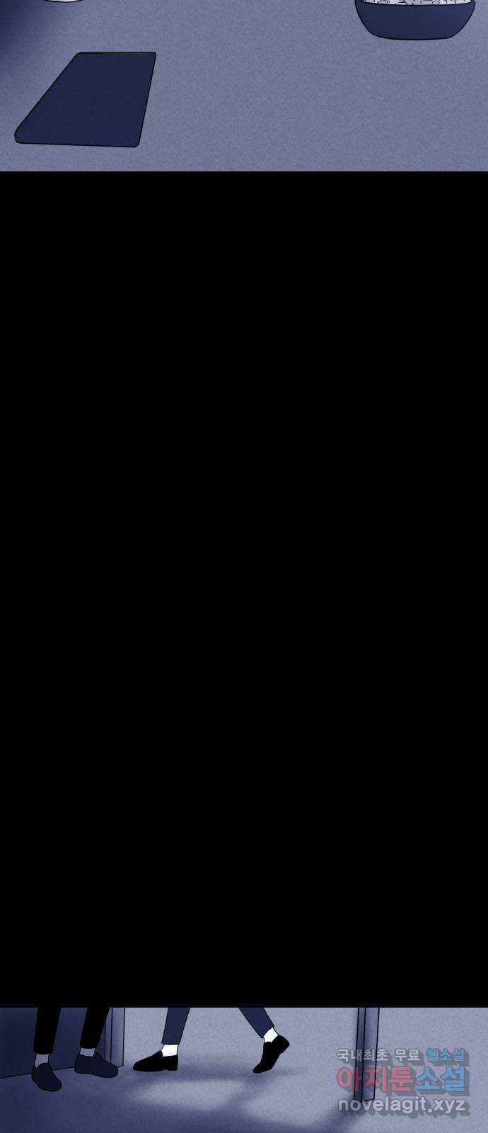 1675044362950tvbfylqz1t.jpeg