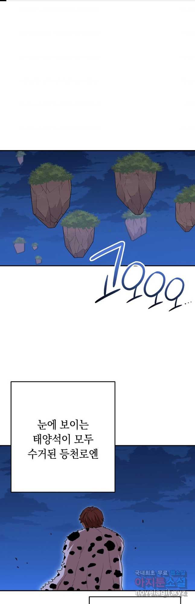 1675128541009edbq5omvzto.jpeg