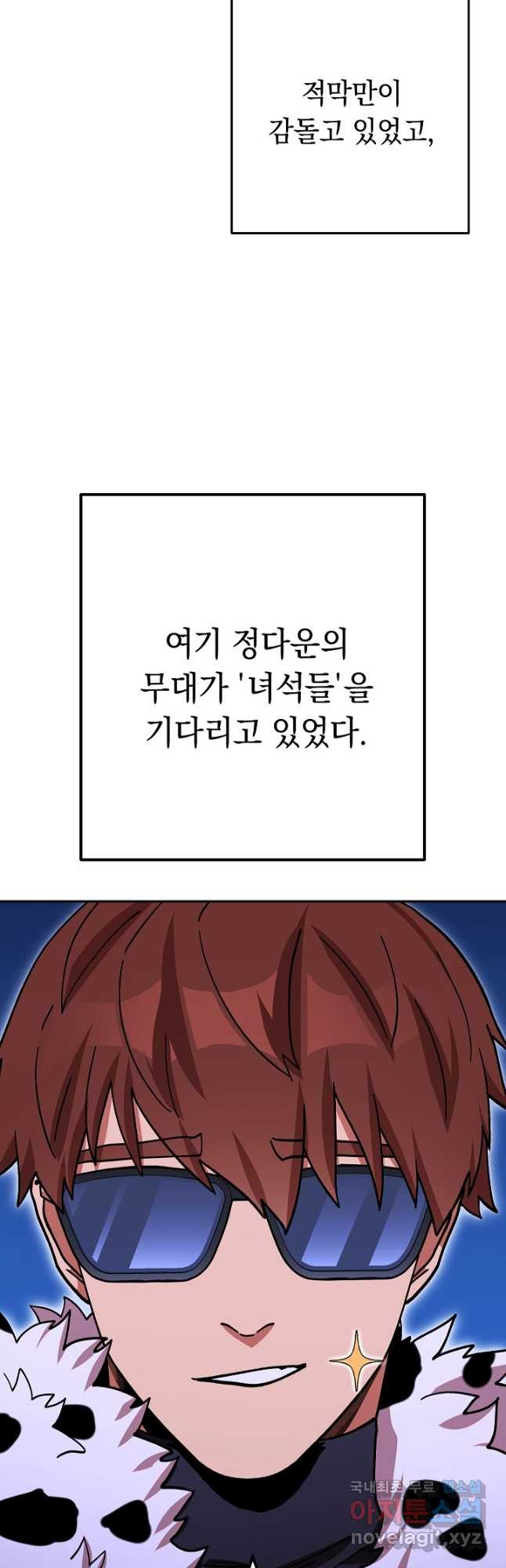 16751285411613r2or5r0xiu.jpeg