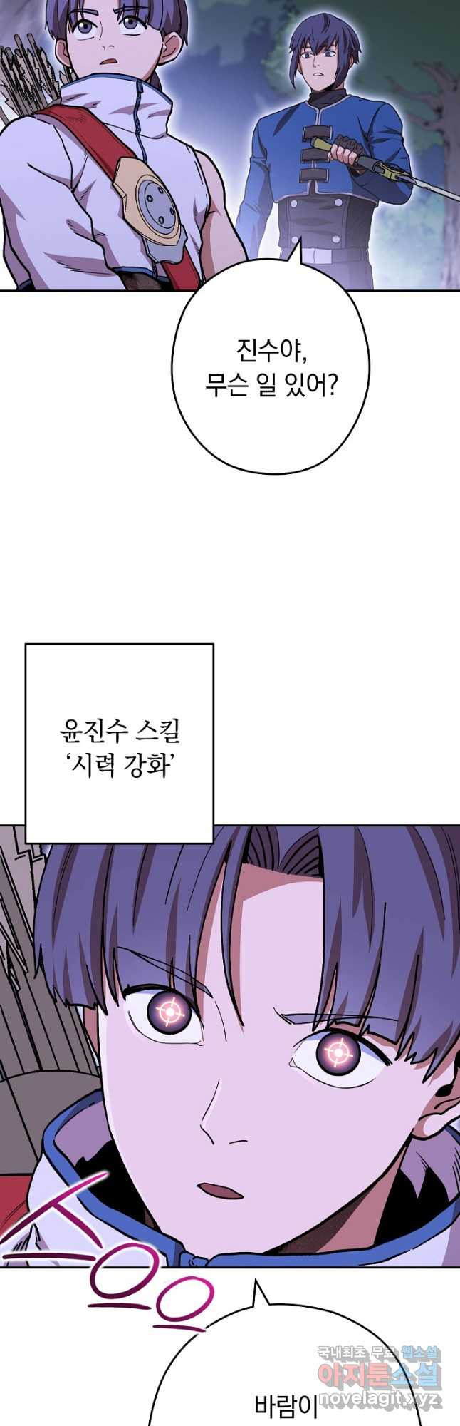 1675128541621cq94u09c1af.jpeg