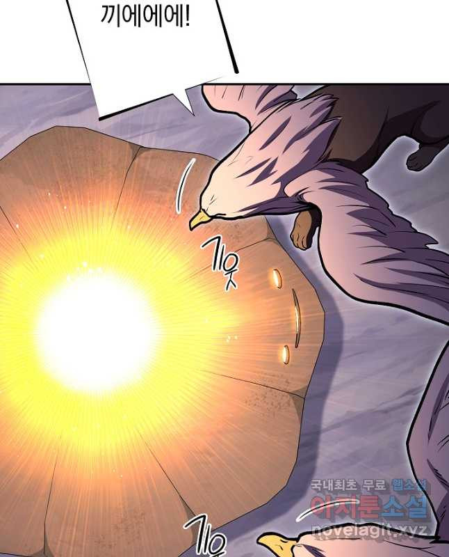1675128543153zjminwgryz.jpeg