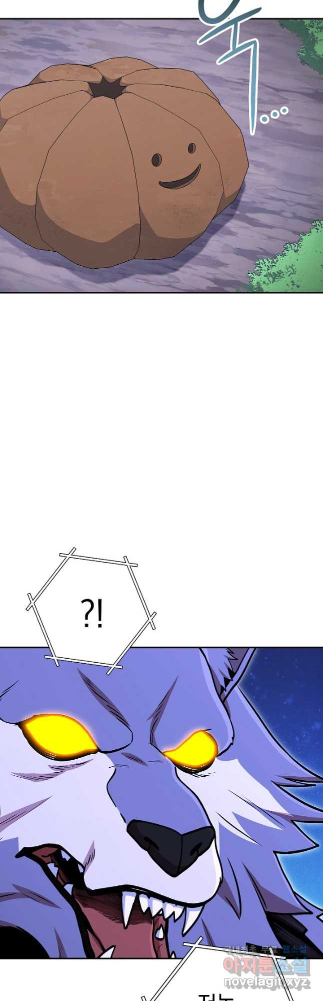 167512854451917yav070wwg.jpeg