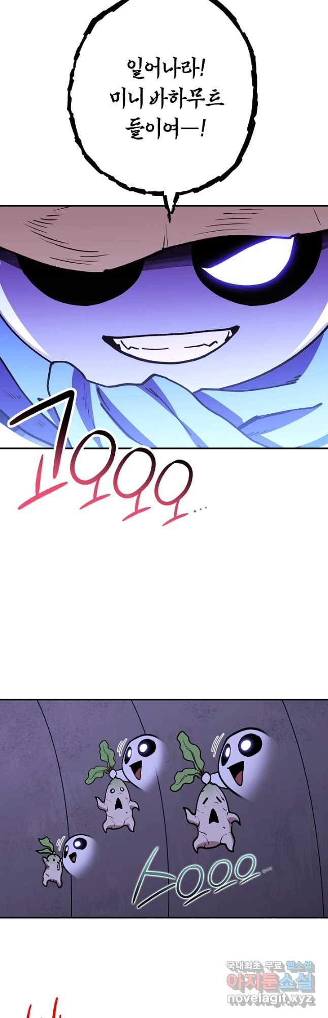 16751285492947i4xfi7a9qk.jpeg