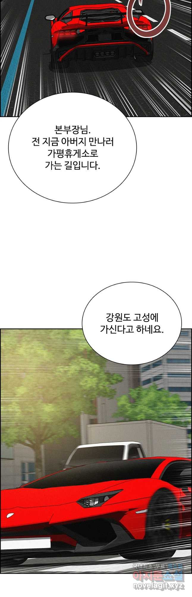 16751292757014psis9y6q7a.jpeg