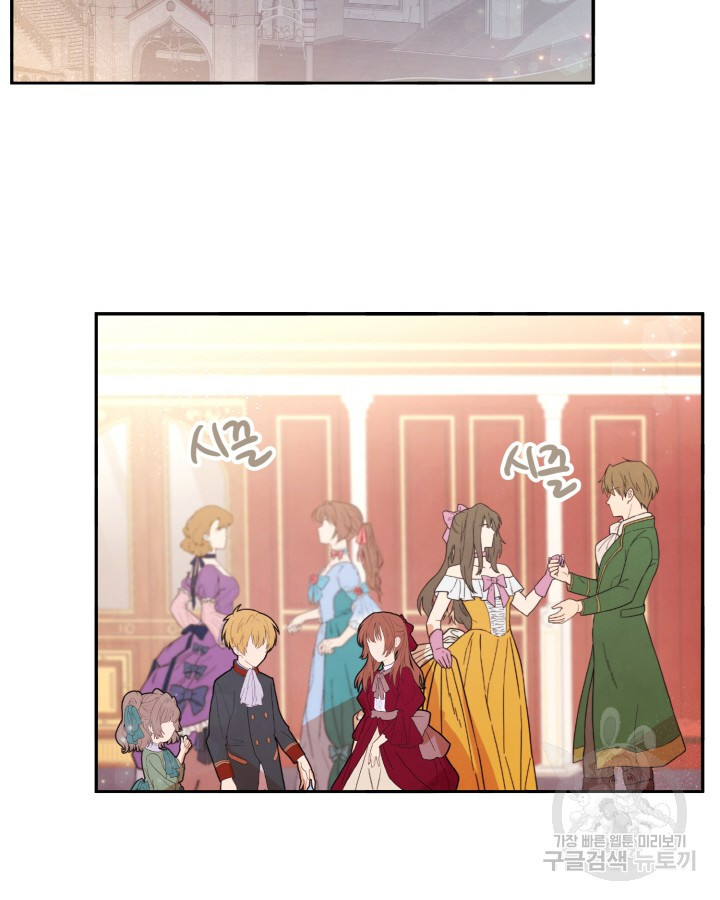 1672797268359wnlxtea4lhj.jpeg