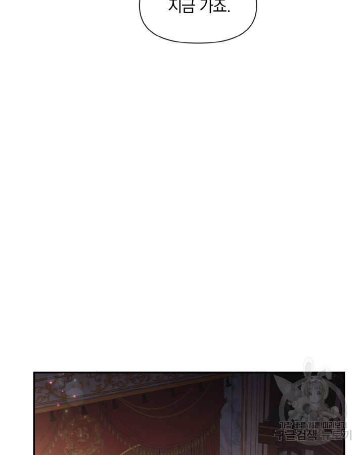 1672797269821hwi75ajgtr5.jpeg