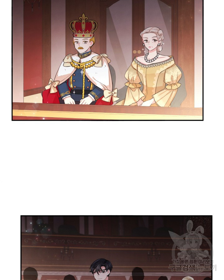 1672797270278kh99wwvc0e.jpeg