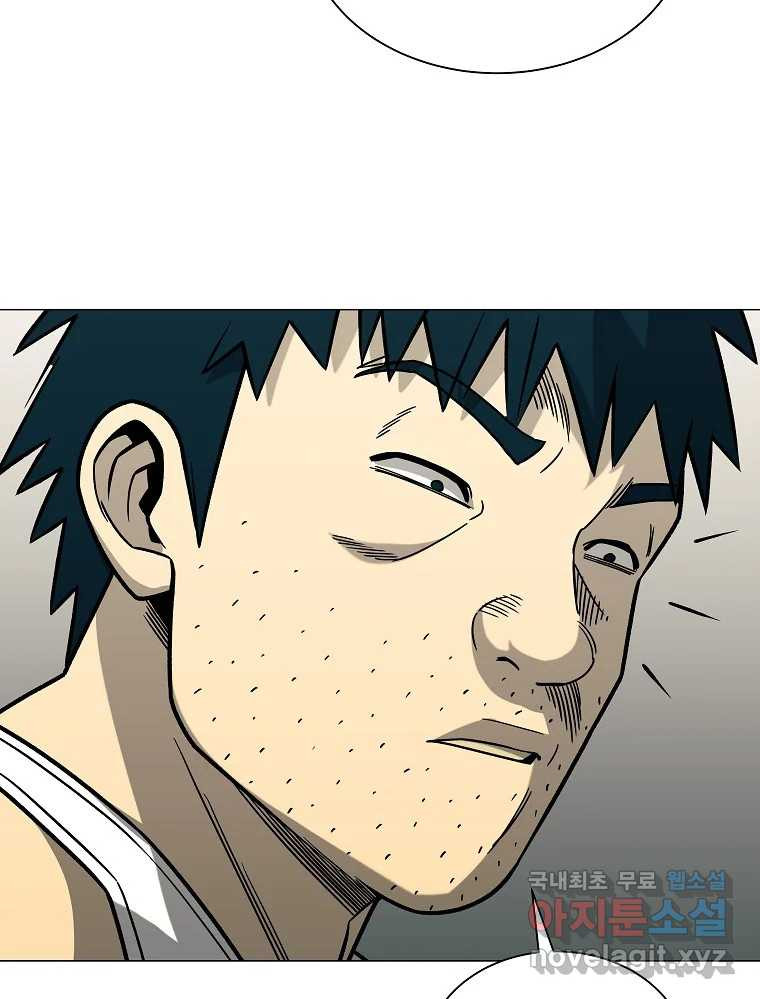 16728005829693zl43mlizoh.jpeg