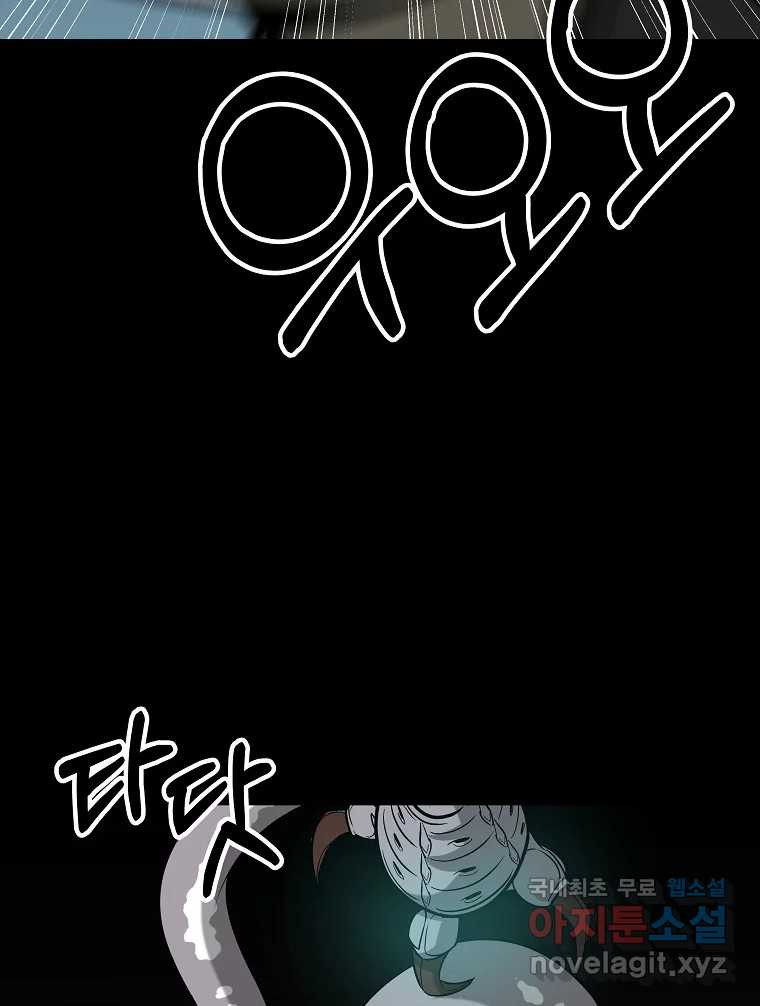 16728006134846pp0uuxyvzv.jpeg
