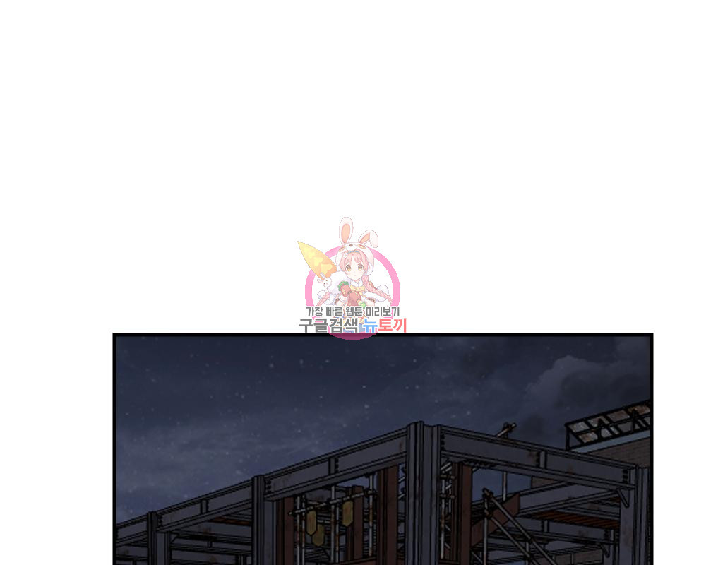 1672798009323i5xe5sl2hoc.jpeg