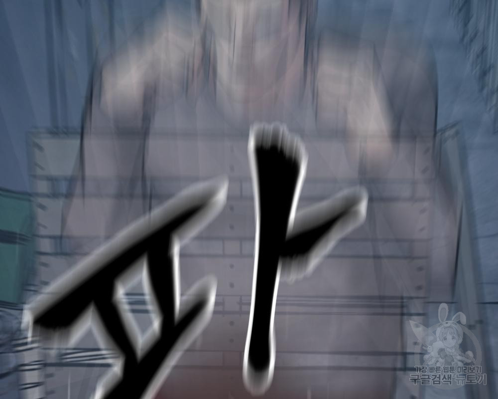 1672798030909wnznk6wc8sm.jpeg