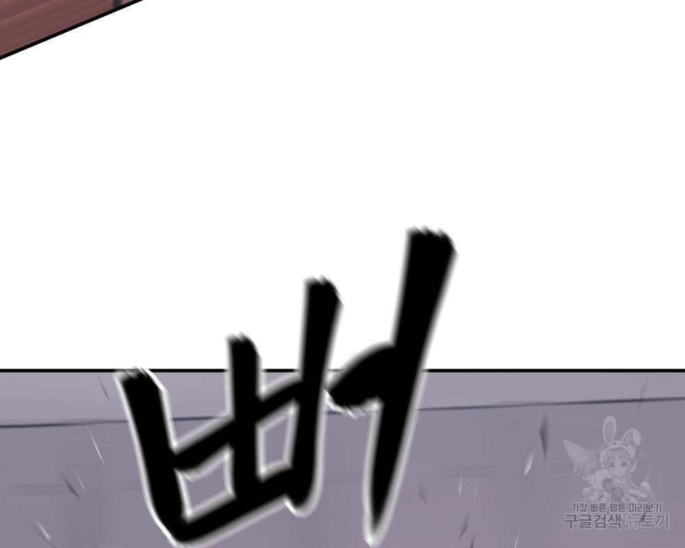 1672798036655qxie587mej.jpeg