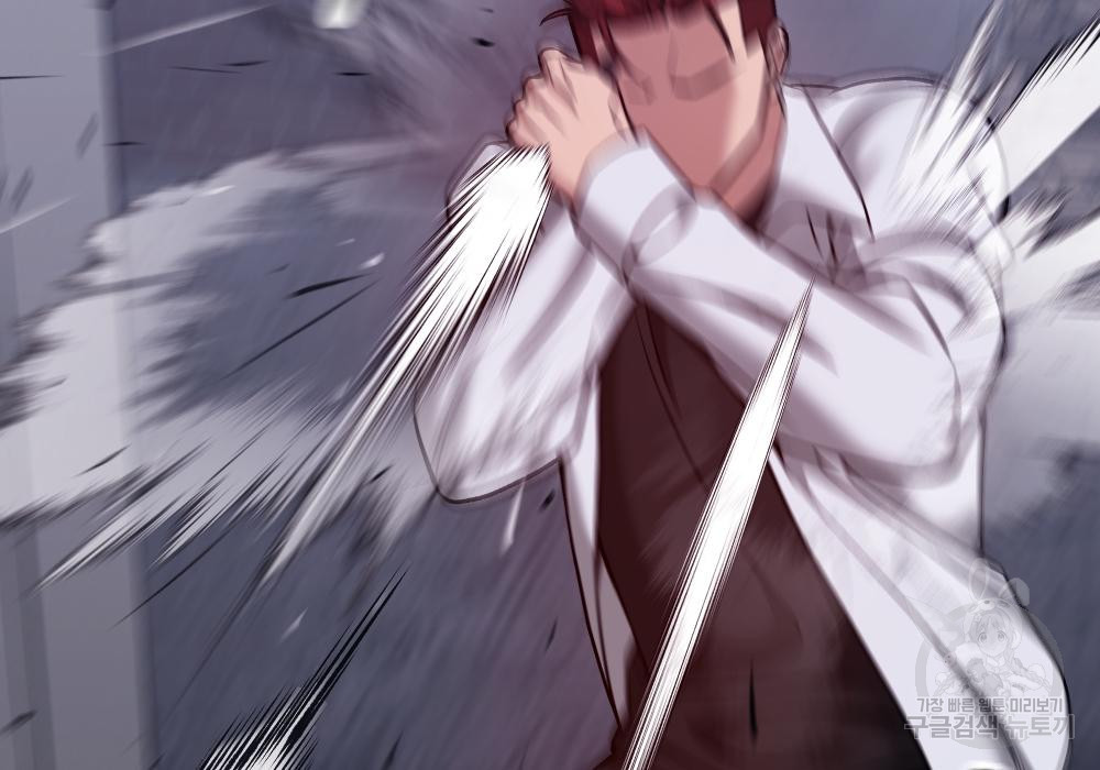 167279803820392frx8tqjy.jpeg