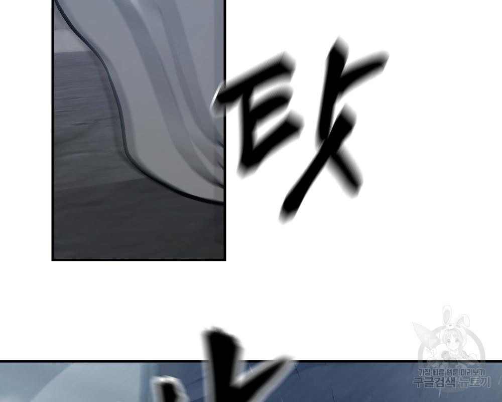 1672798043642y1qkqom2e8.jpeg