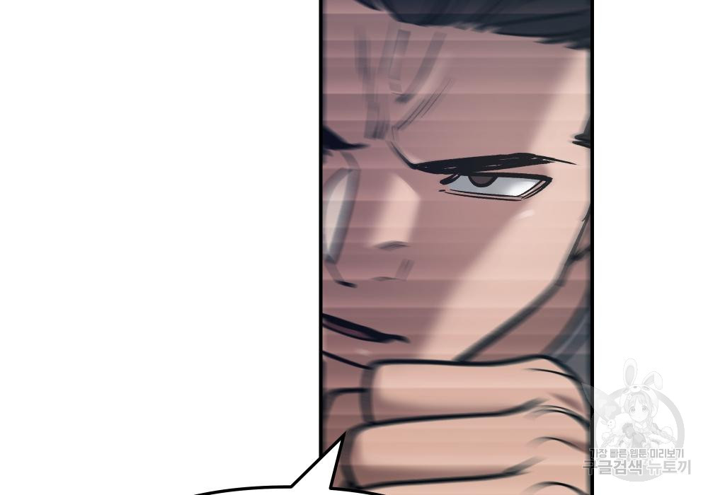 1672798057520qaioyqez1n.jpeg