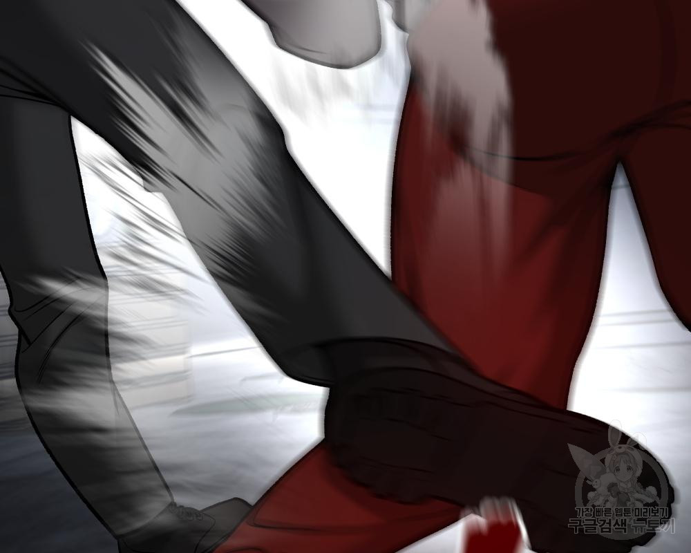 1672798062230zdeg7r39skb.jpeg