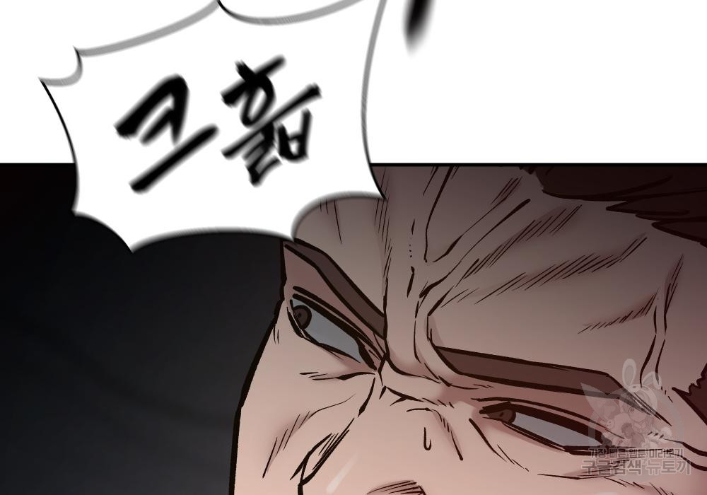 1672798062551rd3rv2b9r0k.jpeg