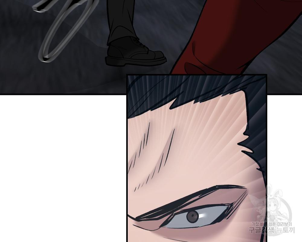 16727980692318233mz2u3oo.jpeg