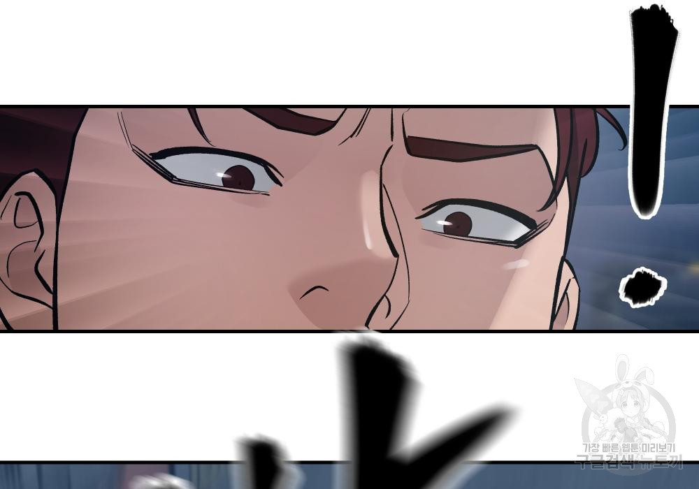 16727980709047x7sxblnhik.jpeg