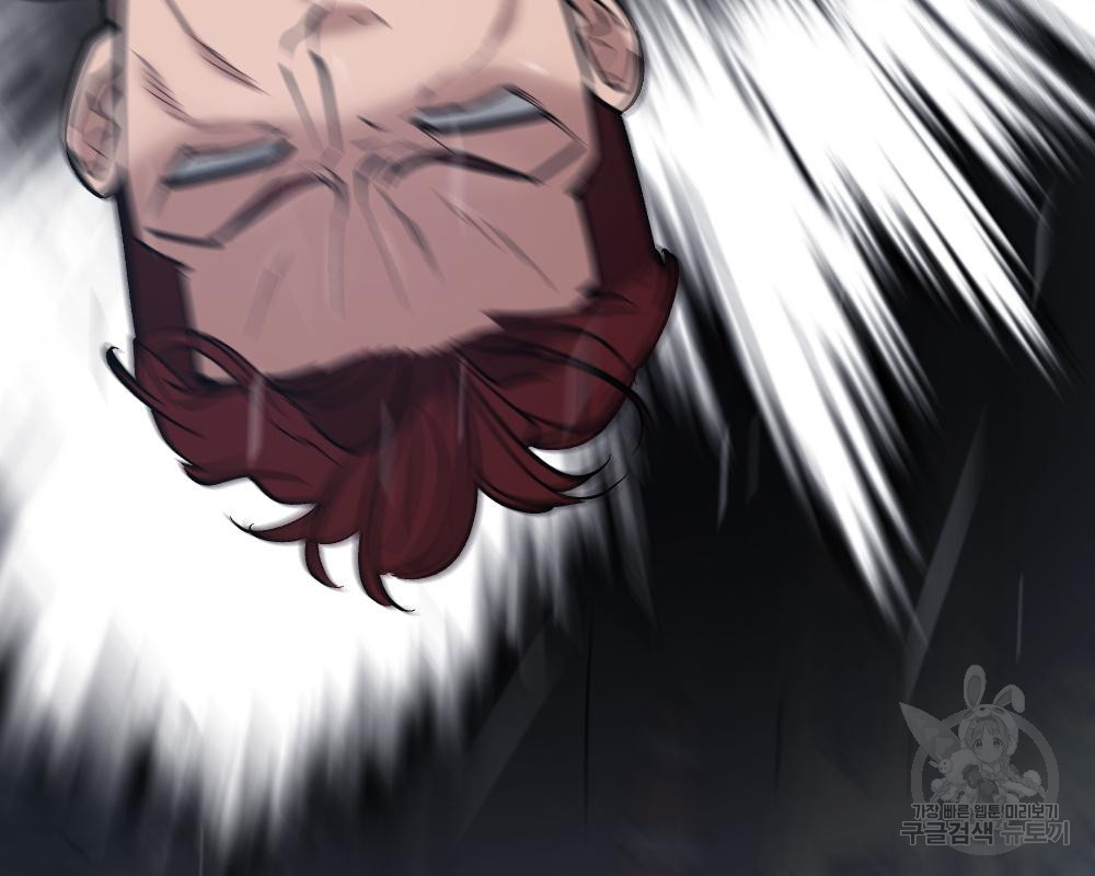 1672798071704hdgmc61rjbs.jpeg