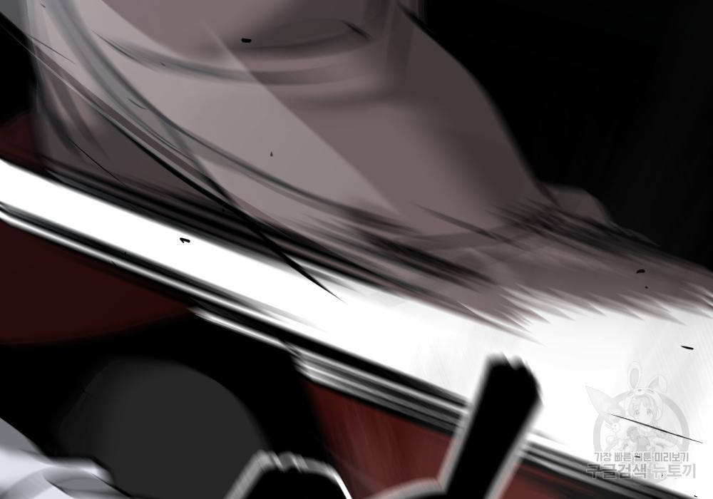 1672798072170f1nte8pym8j.jpeg