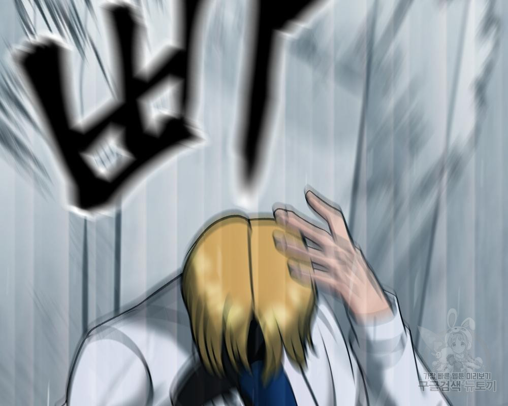 167279807746477wzdxesg4m.jpeg