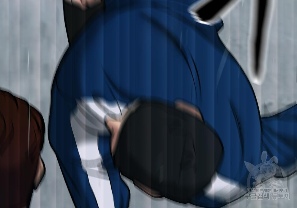1672798080953e1vj2e49zur.jpeg
