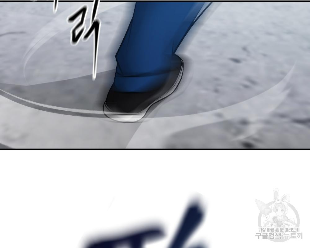1672798082505hd98ofw8e6o.jpeg