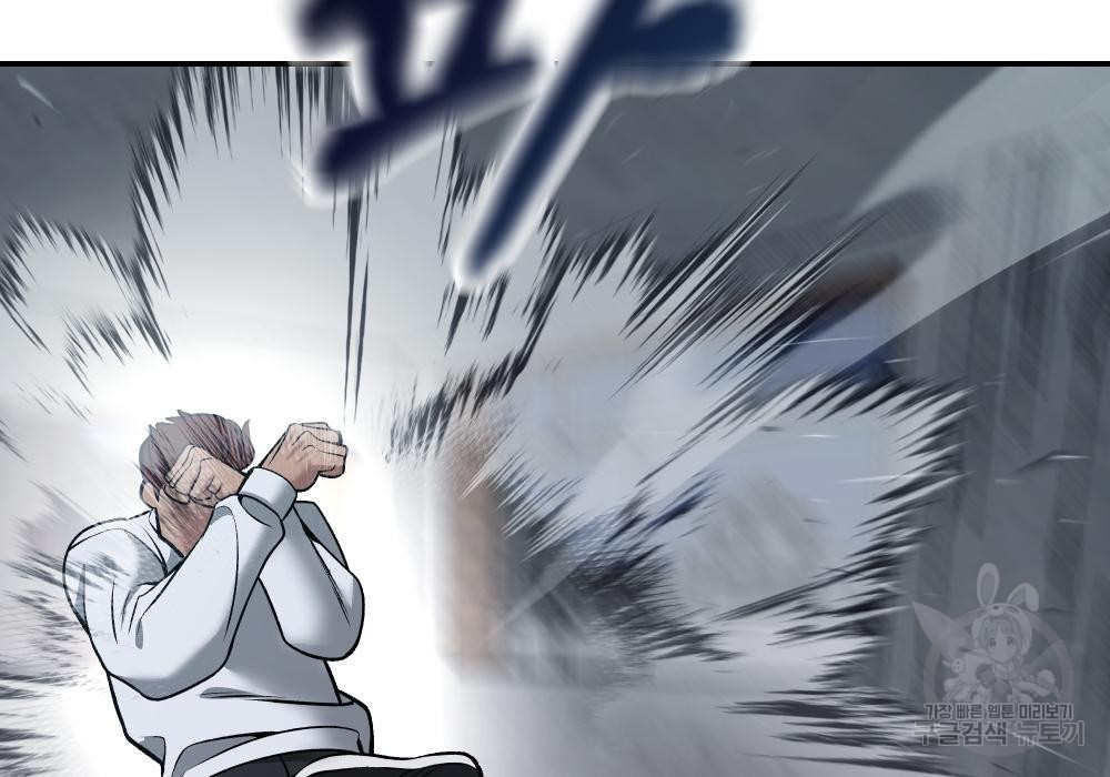 16727980876989dag6974iie.jpeg