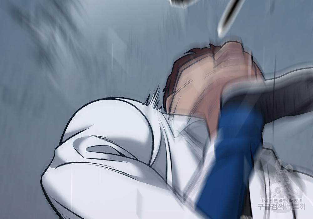 1672798090899gsrwpwa5vvp.jpeg
