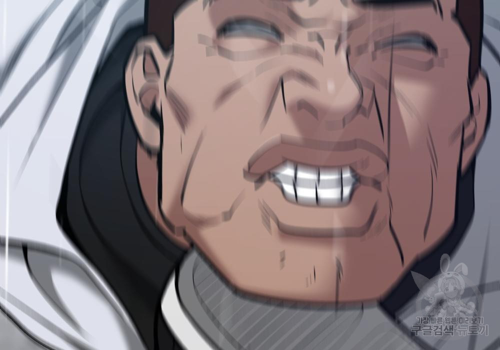 1672798091538vcci21eognf.jpeg