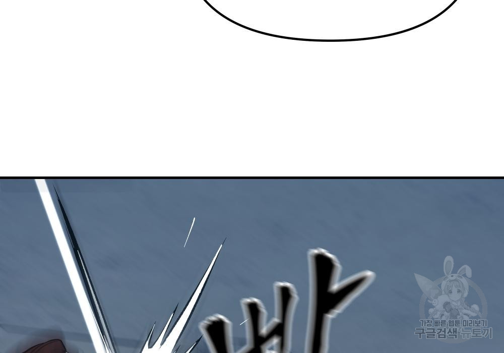 1672798092624wjgno4q0oj.jpeg