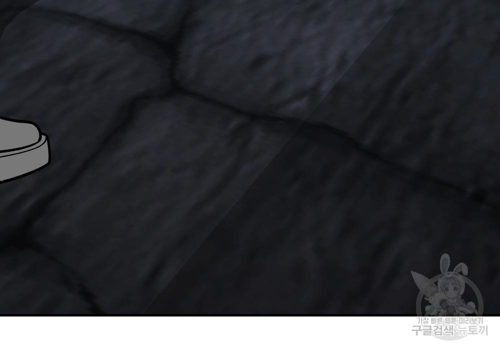 16727980986385uxvs576pnx.jpeg