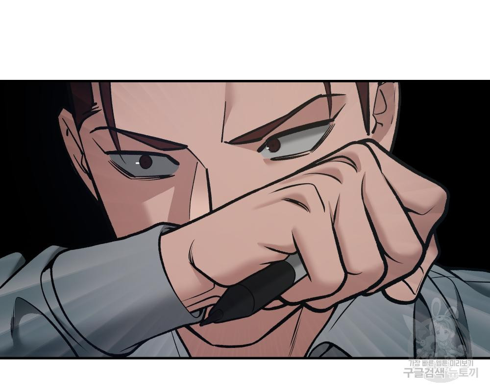 1672798100349d9p8podohsn.jpeg